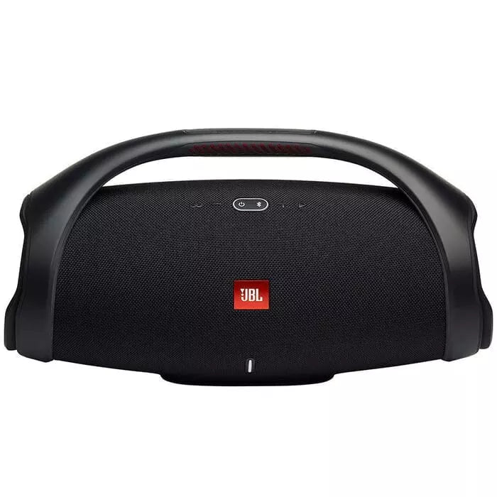 [PROMOÇÃO EXCLUSIVA🎭] CAIXA DE SOM JBL BOOMBOX 2 A PROVA D'ÁGUA BLUETOOTH ORIGINAL + 2 COPOS STANLEY 473ML DE BRINDE [ÚLTIMAS UNIDADES]