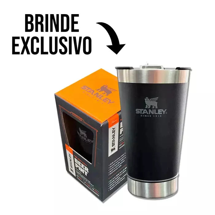 [PROMOÇÃO EXCLUSIVA🎭] CAIXA DE SOM JBL BOOMBOX 2 A PROVA D'ÁGUA BLUETOOTH ORIGINAL + 2 COPOS STANLEY 473ML DE BRINDE [ÚLTIMAS UNIDADES]