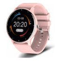 PulsePro Watch - Relógio Inteligente - Site Oficial de Vendas